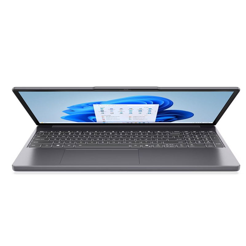 Lenovo IdeaPad Slim 3 Laptop Intel Core i7-13620H, 16 GB RAM, 1 TB SSD, Integrated Intel UHD Graphics, 15.6 Lenovo IdeaPad Slim 3 Laptop Intel Core i7-13620H, 16 GB RAM, 1 TB SSD, Integrated Intel UHD Graphics, 15.6